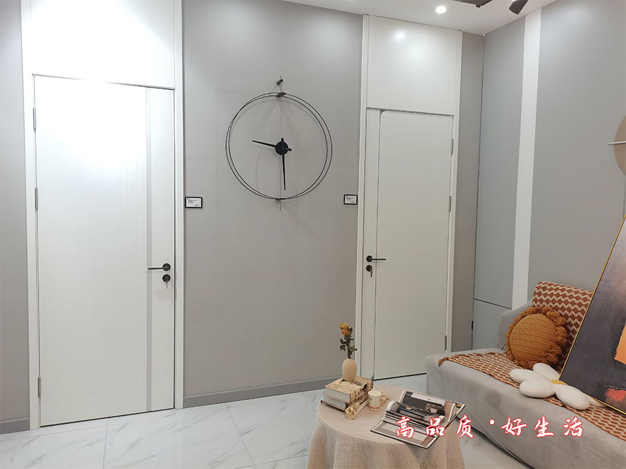 微信图片_20220225152619.jpg
