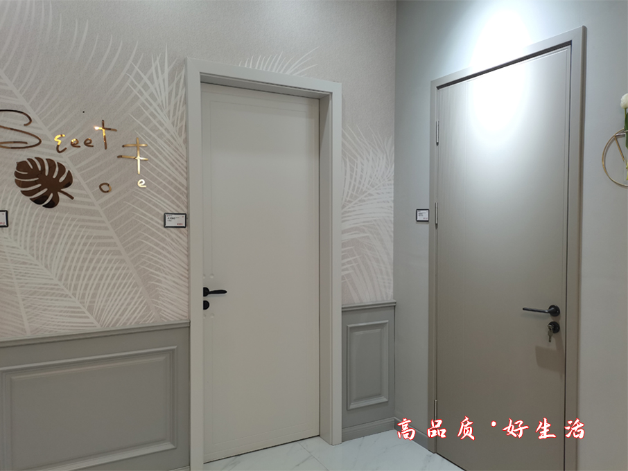 微信图片_20220225152629.jpg
