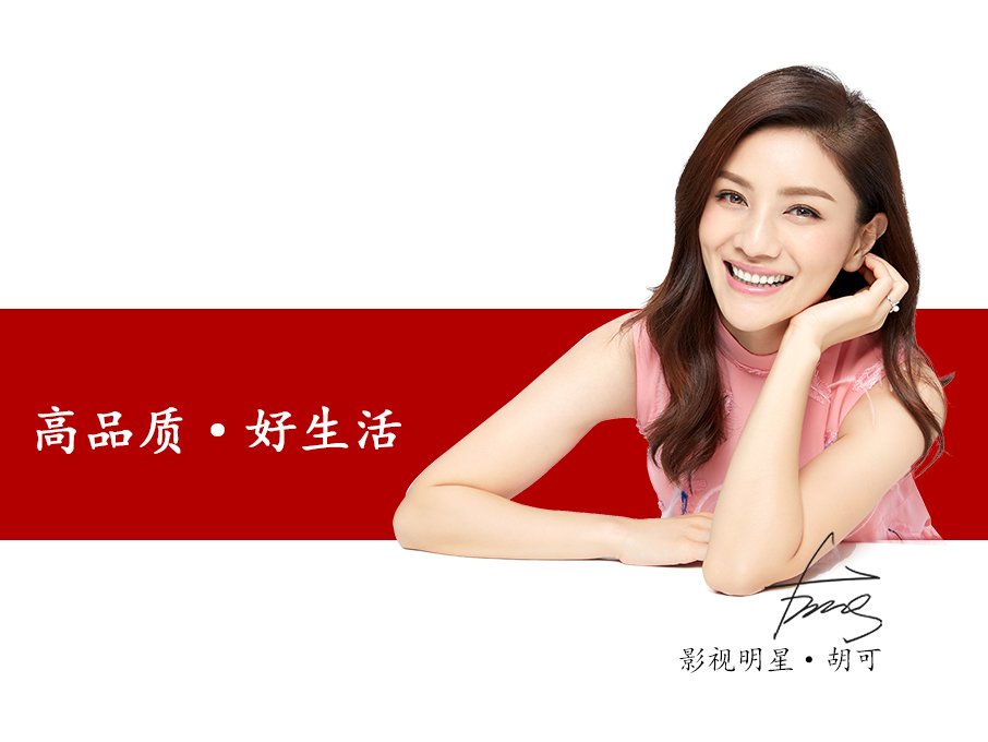 微信图片_20220225152603.jpg