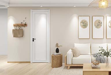 A3161小日式扣线