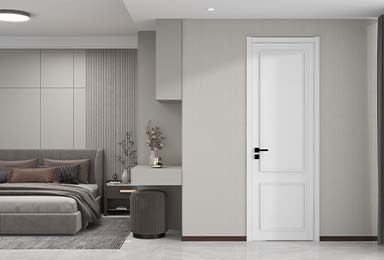 A3162小日式扣线