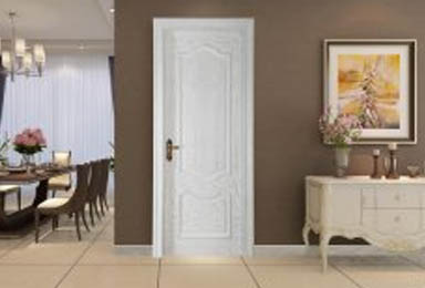 木门代理为您讲解各种木门