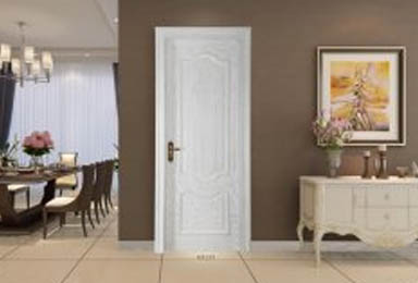 如何进行木门品牌打造？