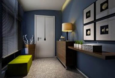 木门十大品牌：木门选购，你会吗？