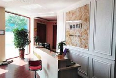 木门品牌厂家需要考虑的五个因素！