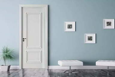 木门代理加盟的流程有哪些呢?