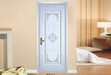 选择什么款式的木门才会显得你不过时呢?