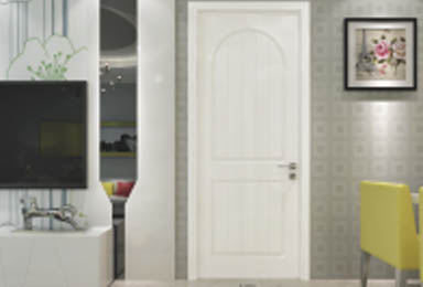 木门分类多种多样，你该怎么区分呢?