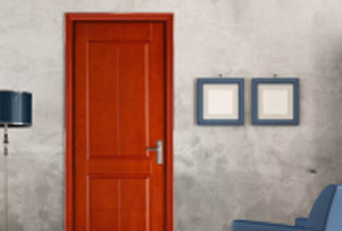 双虎木门的交货期为什么这么长？