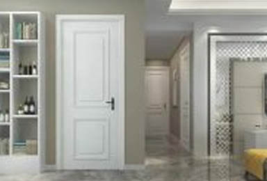 双虎木门订单查询流程?