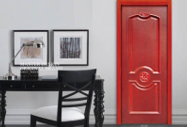 双虎木门贵吗?大概多少钱?