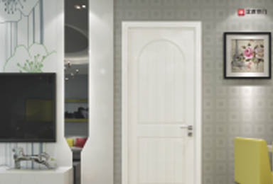 实木门好还是实木复合门好?