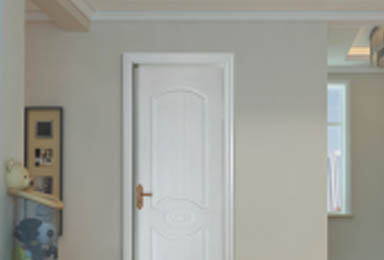 贵阳可以买到双虎木门吗?