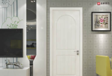 双虎木门的加盟条件有哪些?