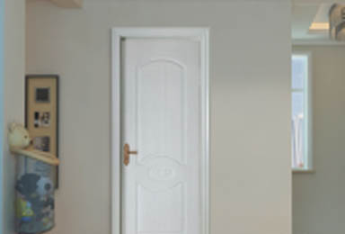 在哪里可以买到双虎木门?