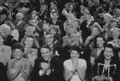 【虎榜】双虎木门“人气个人”、“人气团队”奖获奖名单公布