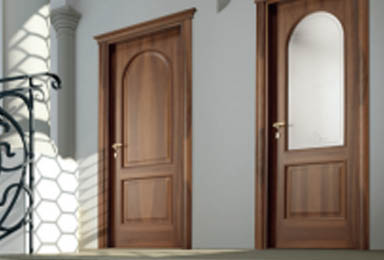 梦天、TATA、双虎、雅克等品牌荣膺 2018年中国木门十大品牌