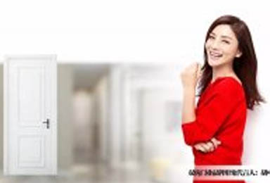 没错!这就是双虎隔音门的秘密!