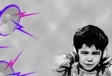 确认过眼神，这才是对的门