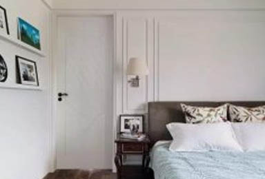 看完这篇报道，你会毫不犹豫加入双虎木门