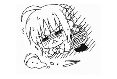 畅享6月清凉回馈 | 双虎木门全国特价清凉一夏