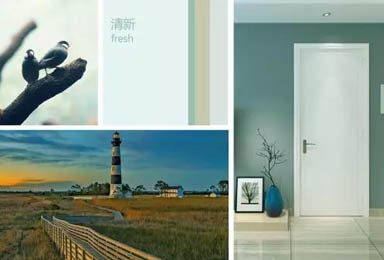 你想要的理想生活，全在这里