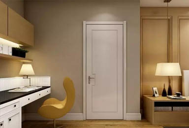 这样的设计，才算精致的家