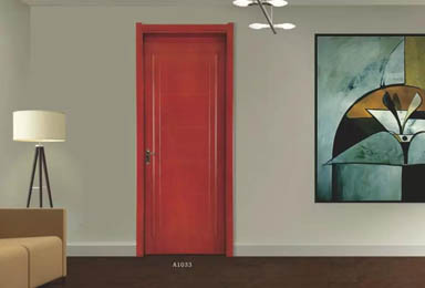 新中式风格的设计，满眼都是惊艳