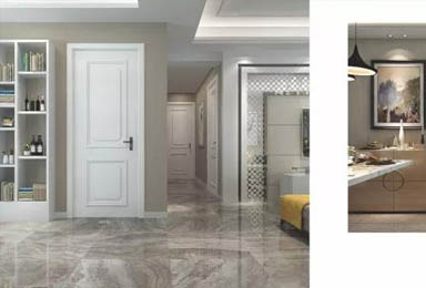 确认过眼神，是我要pick的门