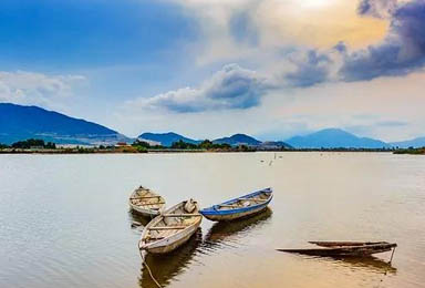 一点设计，足够惊艳你的家