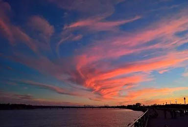 专注了那么久，这一次我们要用“美”来打动你