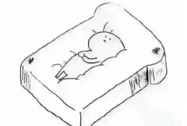 【福利】听说双虎木门这个国庆又有不得了的动作……