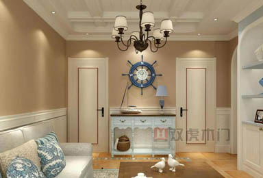 因为它的出现，惊艳了年轻人的生活时光