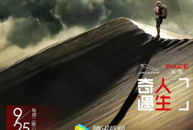 删繁就简，这才是你美好生活的正确打开方式