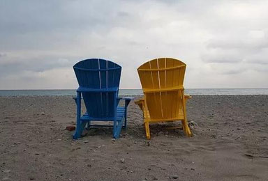 多一点设计，解救你的审美疲劳