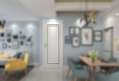 这样的简约设计，想不心动都难