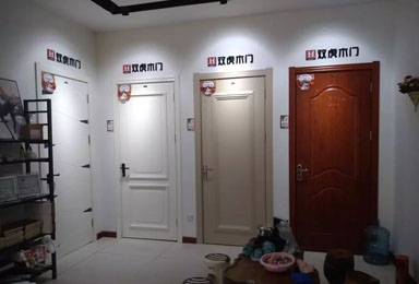 【虎声】跳出舒适圈，开始独立创业，他凭什么这么自信