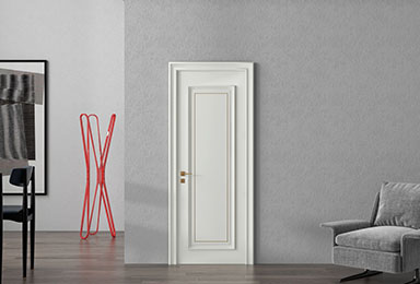 双虎木门最新国家权威检测报告，环保健康看得见!