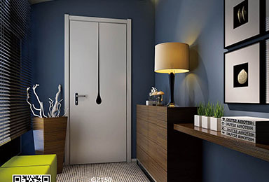 90s让你知道双虎木门2019畅销王的所有秘密!