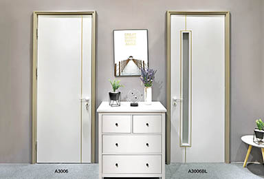 木门加盟后如何打造品牌？