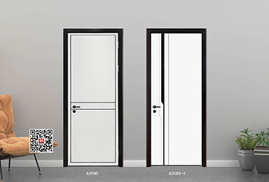 木门品牌厂家的生存关键，是价格还是品质？