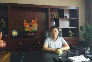 双虎木门从不用伪劣材料 更好品质 更好工艺