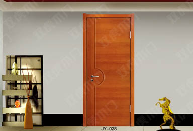 双虎木门你值得拥有！