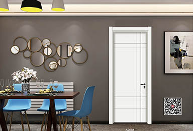 富平首届家居砍价会圆满闭幕