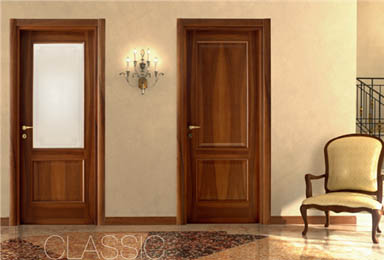 TATA、华鹤、双虎、雅克等品牌荣膺2018年中国木门30强