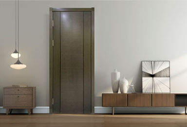 探班 | 双虎木门全新智能化生产基地，火热建设中!