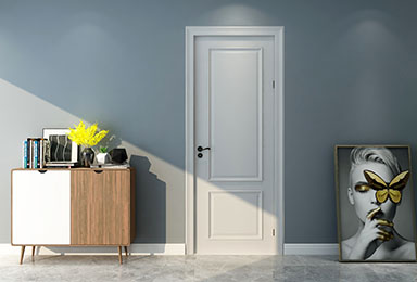 致双虎家人的一封信