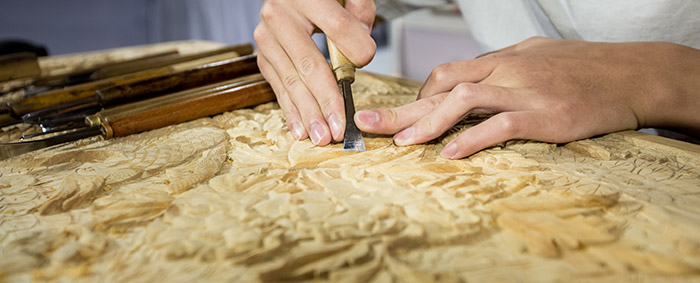 精细化的定位需求