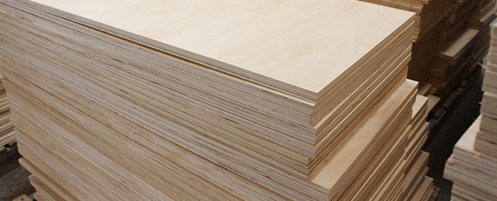 全方位的产品体系