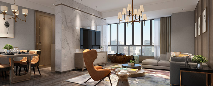 产品设计追求创意